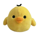 ducky ducky