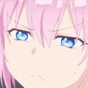 ShikiHmm