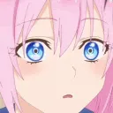 ShikiFlustered