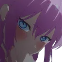ShikiBlush