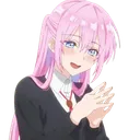 ShikiYes