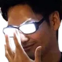 300IQ