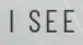 isee