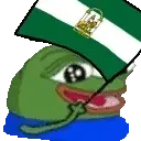 PeepoAndalucia
