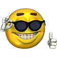 thumbsup