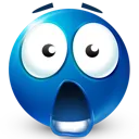 shock