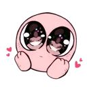 kumu_blush