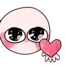 kumu_love kumu_love