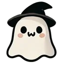 halloweenghost