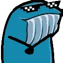 whaleting whaleting