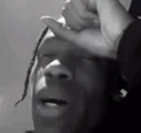 mb