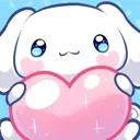 q_cinnaLove