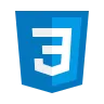 css