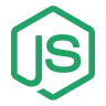 nodejs