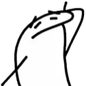 55459florkwoe