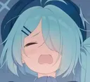 hiyorisob