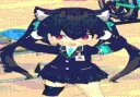 ExplodingMykuu