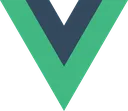 vuejs