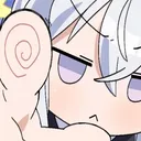 Azusapoint