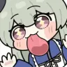 NozomiLick