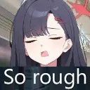 ichika_sorough