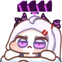 HinaHead