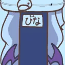 HinaMiddle