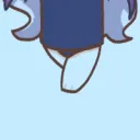 HinaBum
