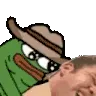 PepeRamRanch