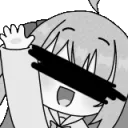 hiyoriWaveA hiyoriWaveA