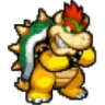 bowser