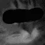 meowHiyori meowHiyori