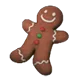 gingerbread_badge_80
