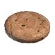 cookie_badge_80