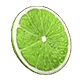 lime_badge_80