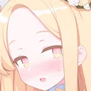 SeiaBlush SeiaBlush