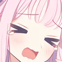MikaCry