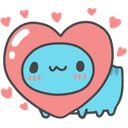 catbug_love