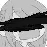 hiyoriD