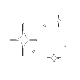 whitesparkles