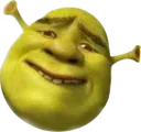 Shrek2