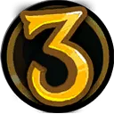 threecharges