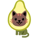avocat