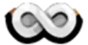 InfiniteCharges