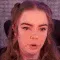 loeyaJumpscare