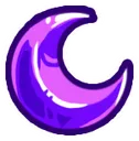 NightAbility