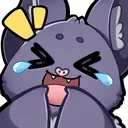 batlol