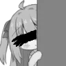 hiyoriLurk
