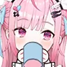SakuSip