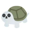 deadtutule